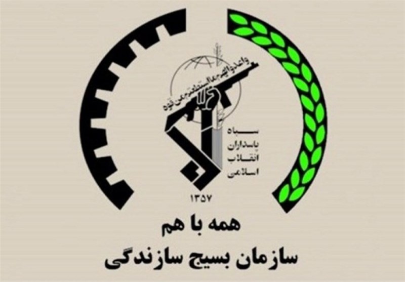 اجرای 1025 عنوان برنامه خدمترسانی در هفته بسیج سازندگی فارس