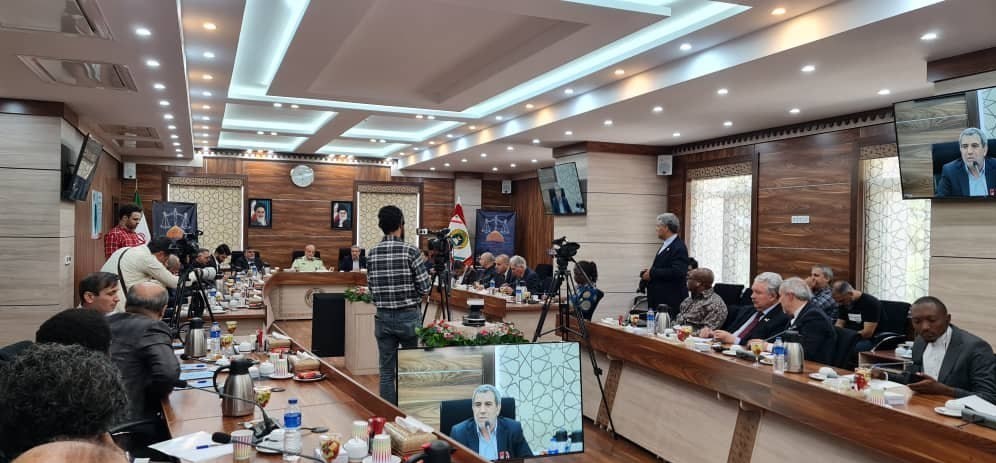 نوار غزه , رژیم صهیونیستی (اسرائیل) ,