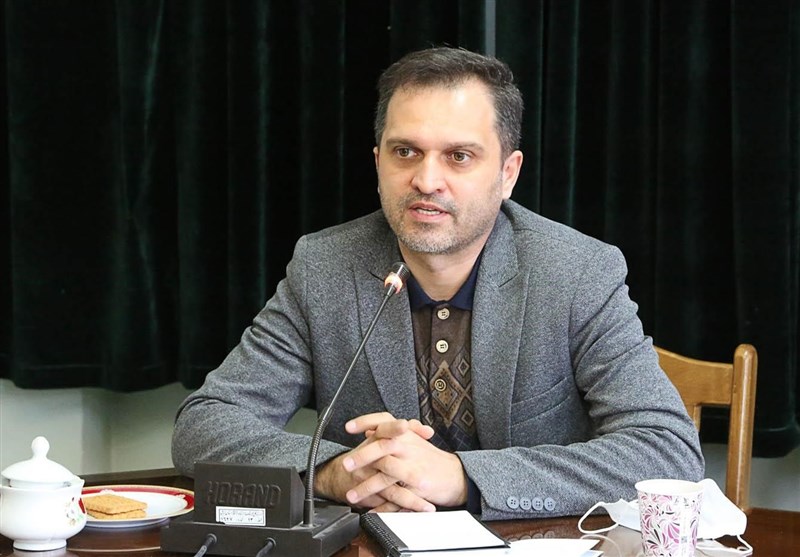 احداث بیش از 2 هزار کلاس درس با همراهی خیران در اردبیل