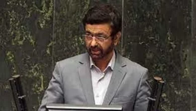 احساس عدم امنیت مردم سیستان و بلوچستان را زجر میدهد