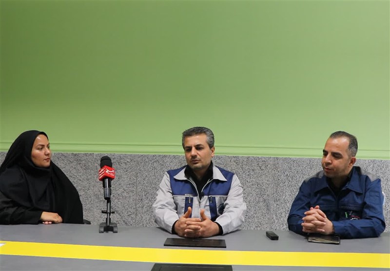 احیای آذرآب توسط رئیسی؛ از قوه قضائیه تا دولت مردمی