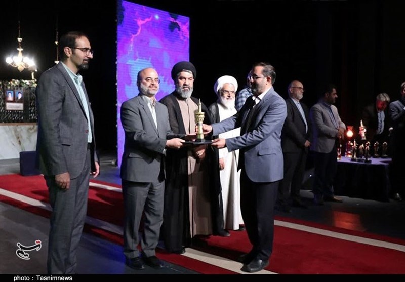 استان کرمان , شعر ,