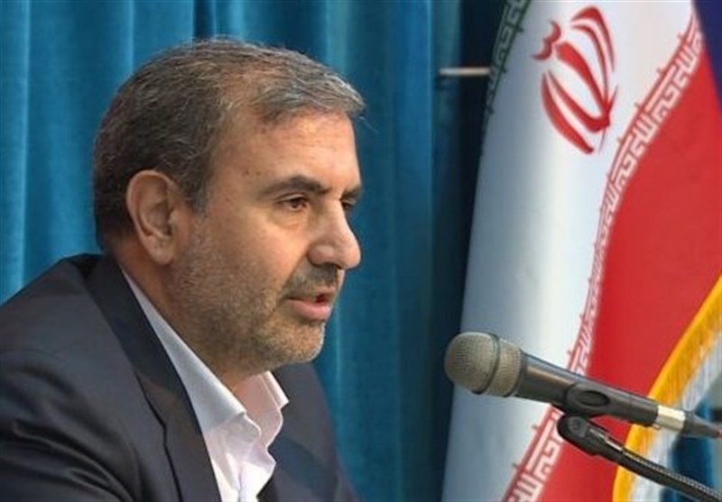 اختصاص 100 درصد بودجه بیمارستان 110 تختخوابی عسلویه