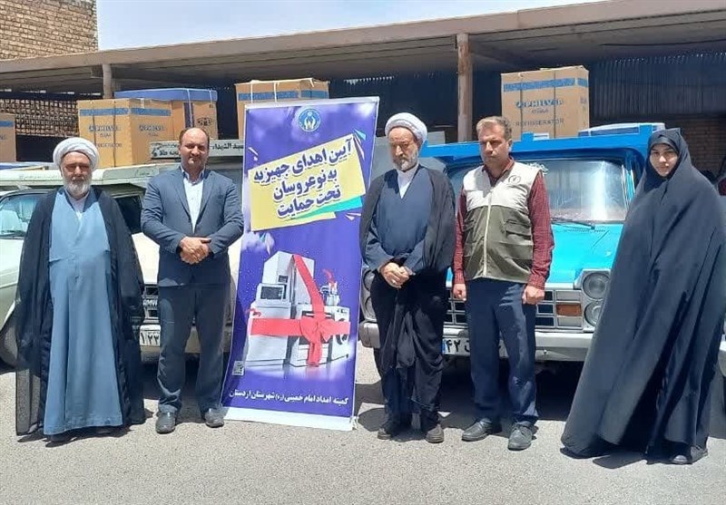 _اختصاص_ _250_ _قلم_ _کالای_ _ضروری_ _به_ _نیازمندان_ _اردستانی_