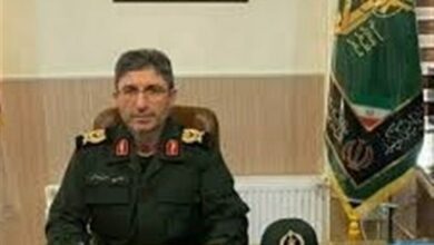 اخلاص و اخلاقمداری آیتالله رئیسی الگوی رؤسای جمهور باشد