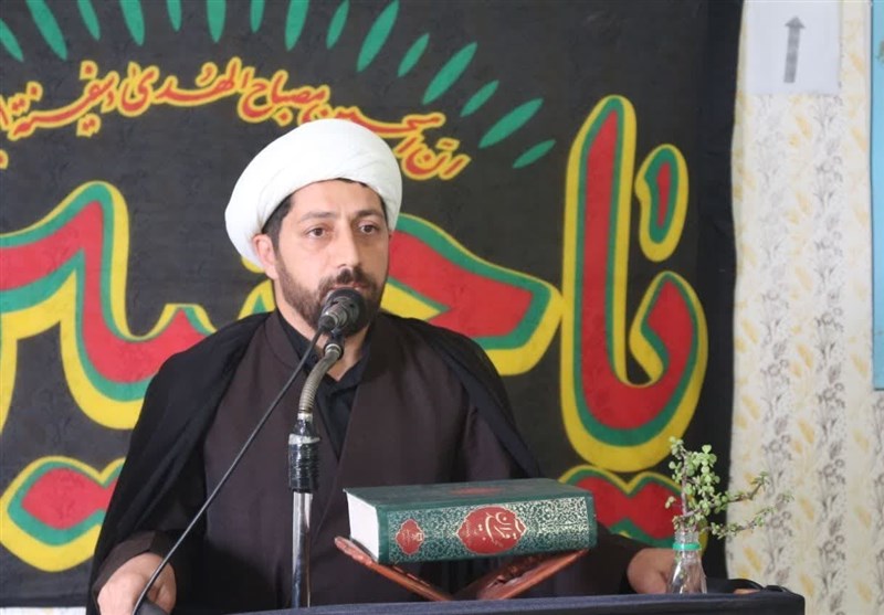 اخلاص، خدمت جهادی و ولایتمداری مؤلفه برترساز شهید رئیسی