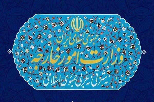 ادامه امیدوارانه تلاشها برای رسیدن گروههای امدادی به محل حادثه