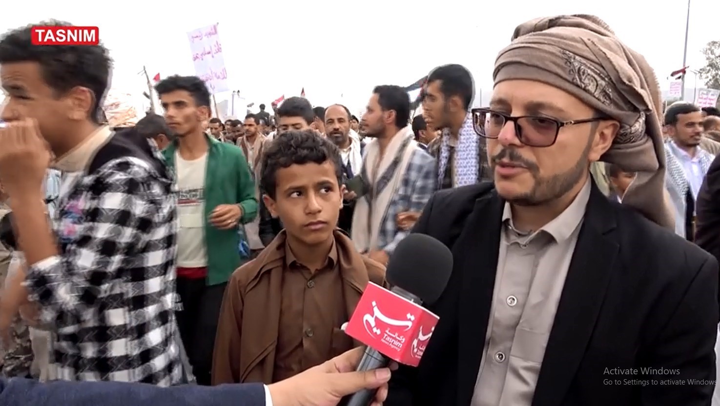 یمن , رژیم صهیونیستی (اسرائیل) , سید ابراهیم رئیسی , حسین امیرعبداللهیان , فلسطین , نوار غزه , طوفان الاقصی ,