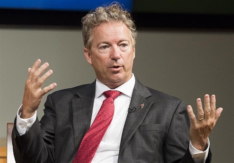 اذعان مقام آمریکایی به بینتیجه بودن تحریمها علیه ایران