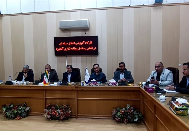 ارائه خدمات فرهنگی به 3900 مددجوی مازندران