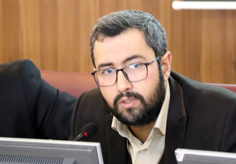 اربعین بزرگترین فعالیت داوطلبانه جهان است