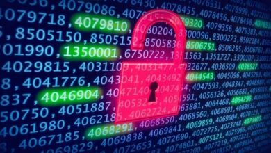 ارتش عظیم رایانههای زامبی منهدم شد