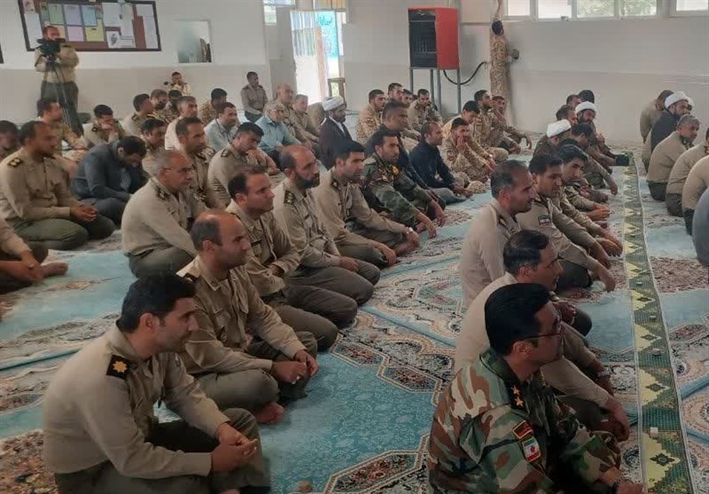 حادثه بالگرد رئیس جمهور ,