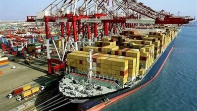 _استاندار_ _مازندران_: _باید_ _به_ _سمت_ _دیپلماسی_ _اقتصادی_ _حرکت_ _کنیم_