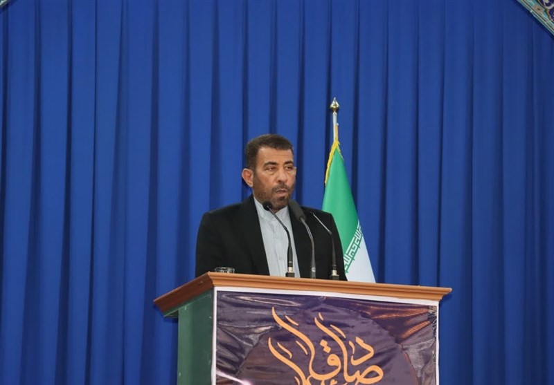 استخدام 1600 معلم جدید در آموزش و پرورش استان بوشهر