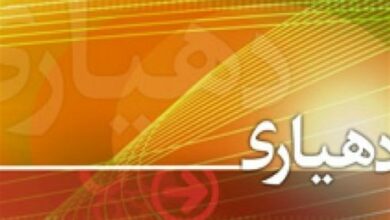 استخدام 200 نفر در دهیاریهای استان بوشهر