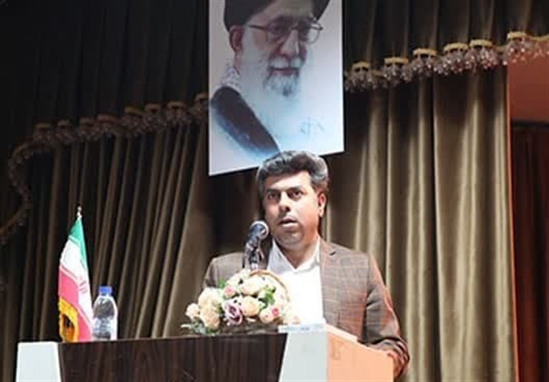 استخدام نیروی ماما با اجرای طرح سلامت خانواده