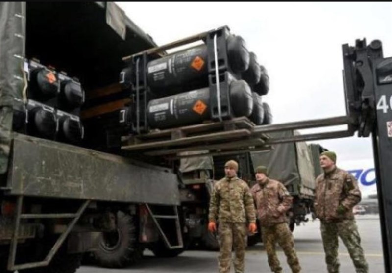 استعفای سومین مسئول آمریکا در اعتراض به حمایت از تلاویو