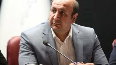 استفاده از منابع صندوق ملی مسکن برای تکمیل پروژههای مسکونی