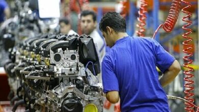 اشتغال فارغ التحصیلان؛ ۲۵ درصد تعهد امسال استانها