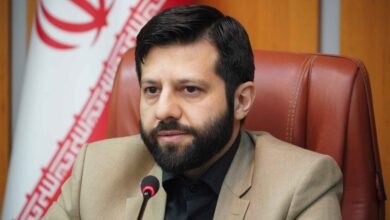 اصلاح شیوهنامه حقوق و دستمزد شرکتهای دولتی برمبنای اثربخشی