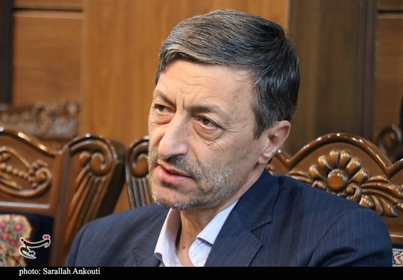 اظهارنظر یکی از نزدیکان فتاح درباره خبر انصراف او از نامزدی