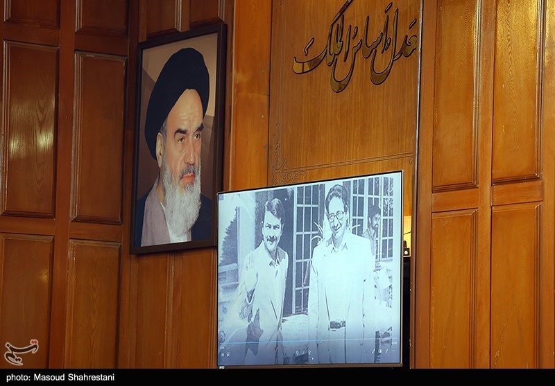 اعتراض پلیس زنجان به رای شعبه 9 بازپرسی رد شد