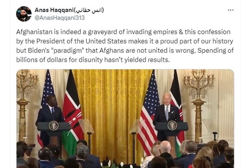 کشور افغانستان , طالبان , کشور آمریکا ,