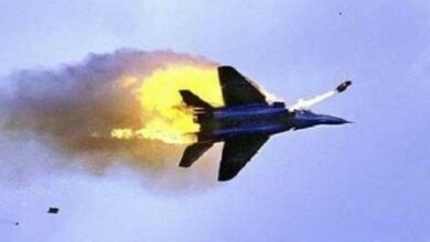 _اف_ _۱۶_ _سلاح_ _جادویی_ _برای_ _نجات_ _اوکراین_ _نیست_