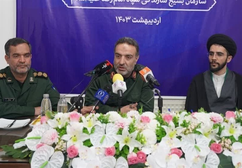 افتتاح 2,950 پروژه محرومیتزدایی در خراسان رضوی