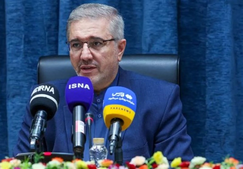 افتتاح طرحهای طولانی و نیمهتمام، هدفگذاری دولت