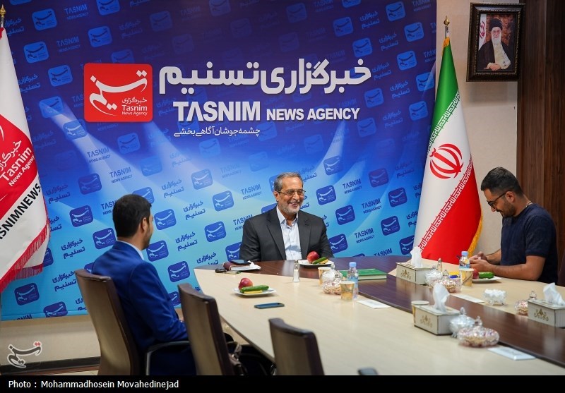 علی اصغر پورمحمدی , دوازدهمین دوره انتخابات مجلس , صدا و سیما ,