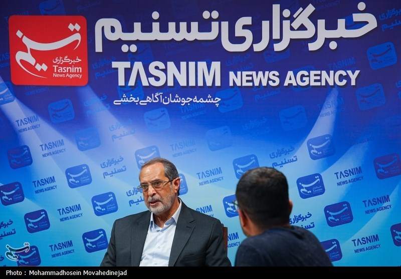 علی اصغر پورمحمدی , دوازدهمین دوره انتخابات مجلس , صدا و سیما ,