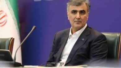 افزایش 200 میلیون دلاری داراییهای ارزی در فروردین