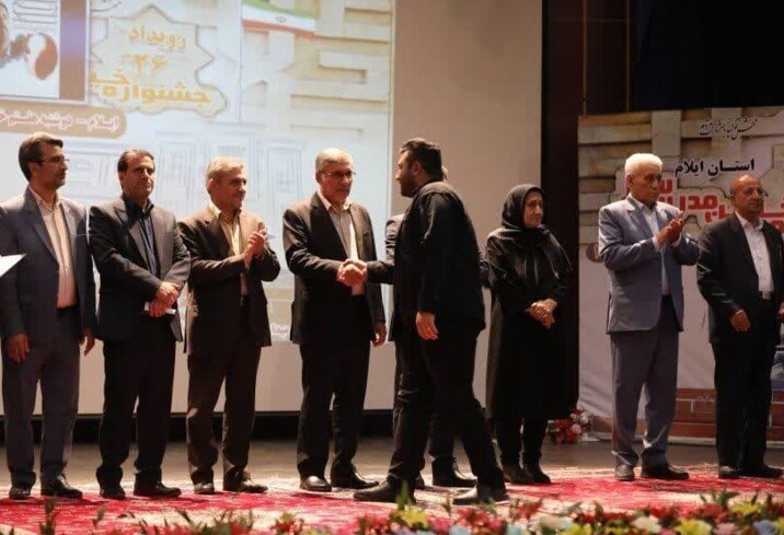 افزایش 300درصدی مشارکت خیّرین مدرسهساز در دولت سیزدهم