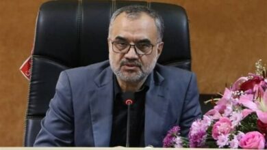 افزایش اختیارات شوراها سبب جلب رضایت مردم میشود