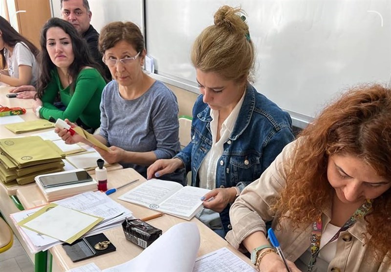 کشور ترکیه ,