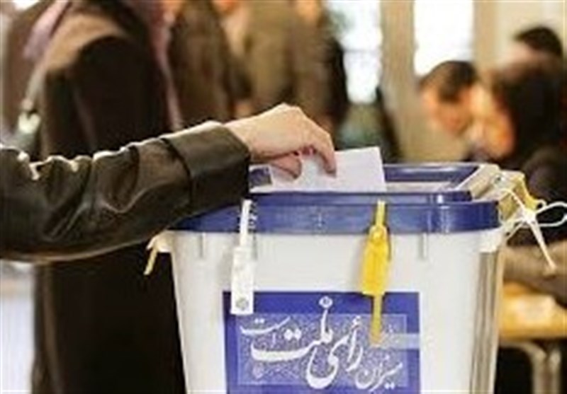 افزایش تراکم رأیدهندگان در پارسآباد، بیلهسوار و اصلاندوز