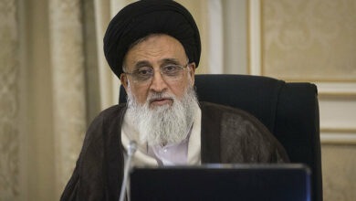 افزایش تعداد حوزههای انتخابات به صورت تمام الکترونیکی در دور دوم