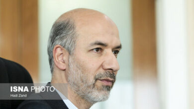 افزایش مصرف برق با گرم شدن هوا/ اعمال تخفیف و رایگان شدن قبوض افراد صرفهجو در مصرف انرژی