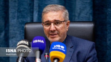 افزایش نرخ رشد اقتصادی و سرمایهگذاری در دولت سیزدهم