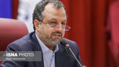 افزایش ۱۲۱ درصدی سرمایه بانکهای دولتی در دولت سیزدهم