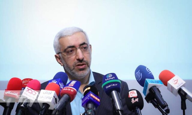 افزایش ۲ برابری تامین مالی به شرط بهبود بازار سرمایه/ پذیرش شرکتهای جدید در بورس و فرابورس