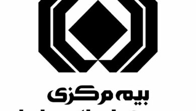 افزایش ۶۱ درصدی خسارت پرداختی بازار بیمه در سال ۱۴۰۲/ بیمه درمان صدرنشین همه شاخصها