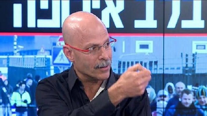 افشاگری مقام صهیونیست: «نتانیاهو» به دنبال آتشبس در غزه نیست