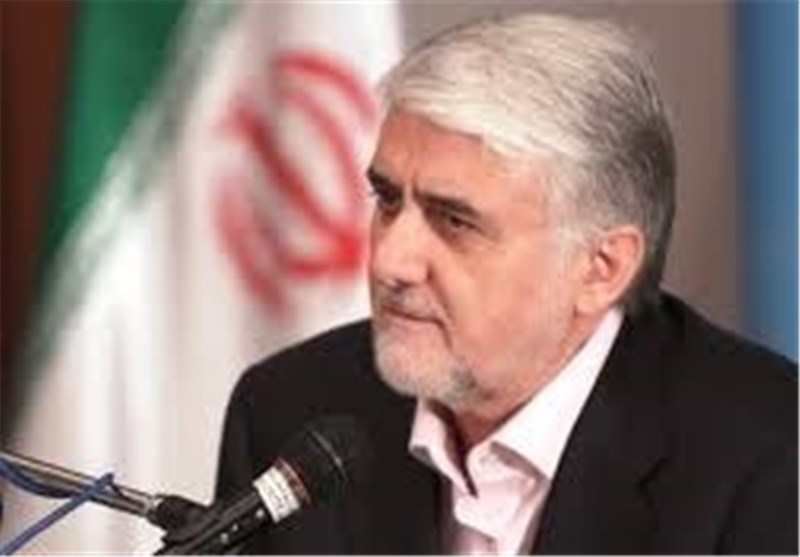 افشای پشت پرده ناترازی 3 بانک مهم کشور از سال 95