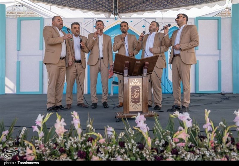 کشور افغانستان , قرآن , طالبان , زنان ,