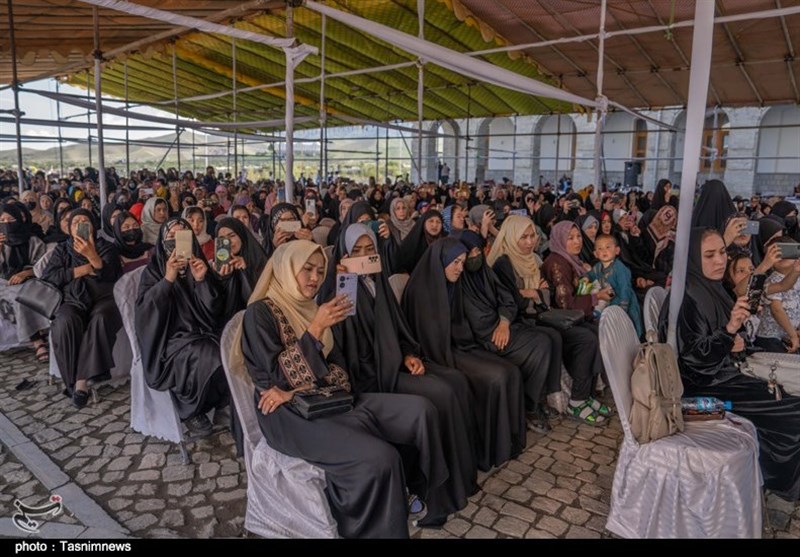 کشور افغانستان , قرآن , طالبان , زنان ,