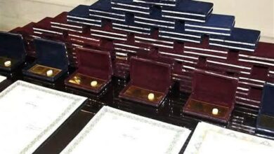 اقدام زیبای بچه مسجدیهای قم به مناسبت روز معلم