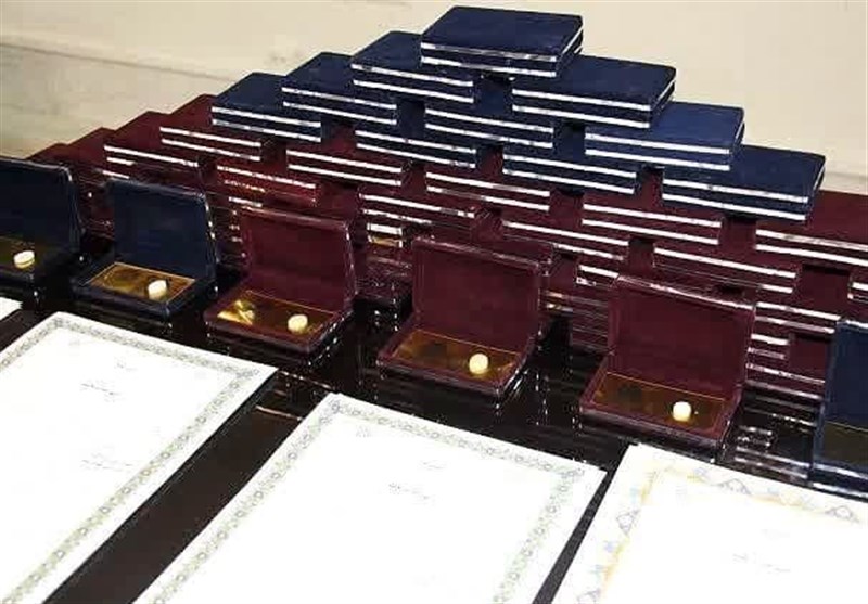 اقدام زیبای بچه مسجدیهای قم به مناسبت روز معلم